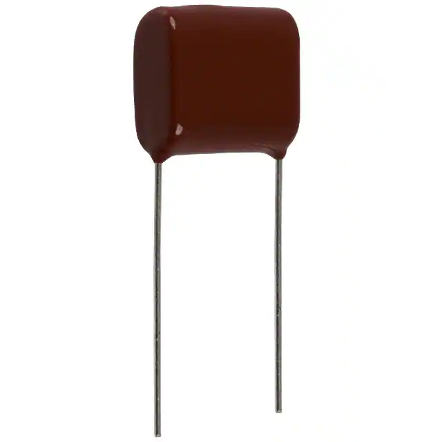 ECQ-E2395JBB Panasonic Electronic Components